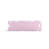 Pretty in Pink Moisturizing & Hydrating Travel Hand Cream