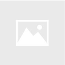 Trust In The Lord Sweatshirt- 1 Large PC ASH