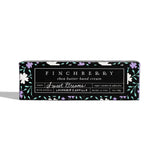 Sweet Dreams Travel Hand Cream