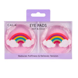 CALA Hot and Cold Under Eye Reusable Pad
