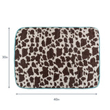 *NEW* Itzy Blanket™
