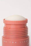 SOLIDSILK® Deodorant (Desert Rose & Citrus) Refillable TUBE - No Tox Life