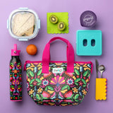 Arctic Splash Lunchi Lunch Bag