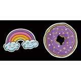 Dotzies - Activity Set Baby Unicorn