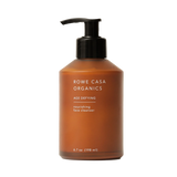 AGE DEFYING NOURISHING FACE CLEANSER | 6.7 OZ