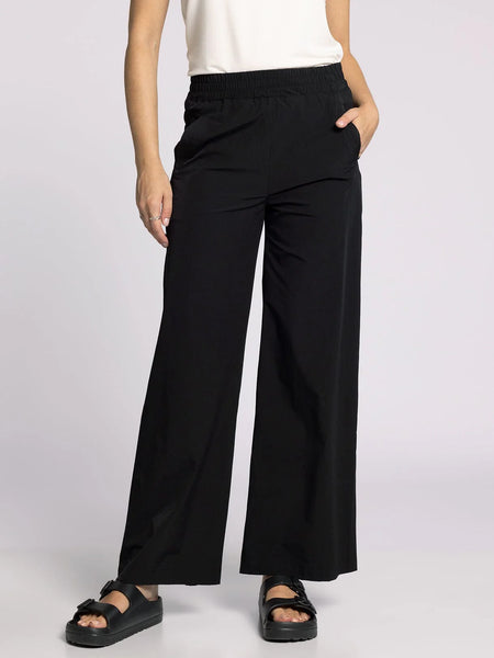 Cassie Pants