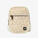 Luna Beige Crossbody
