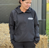 Ranchers Windbreaker