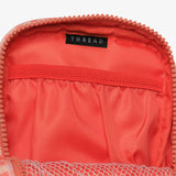 Juno Thread Crossbody Bag