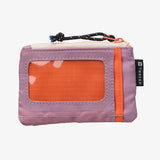 Juno Pouch Wallet
