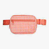 Juno Thread Fanny Pack