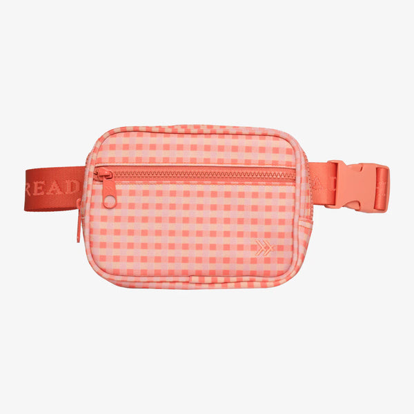 Juno Thread Fanny Pack