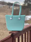 Vira Everyday Versa Tote