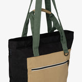 Ranger Thread Utility Tote Bag