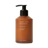 CLARIFYING ANTI-BLEMISH FACE WASH | 6.7 OZ