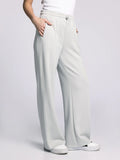 BRIDGET PANTS