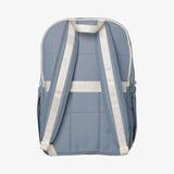 Wilson Thread Backpack