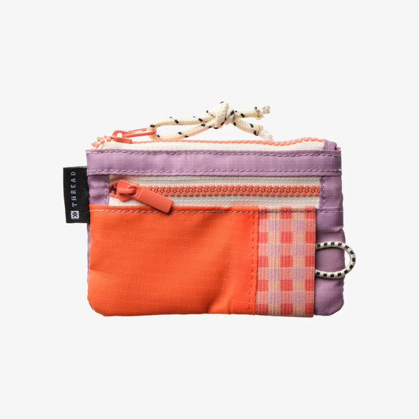 Juno Pouch Wallet