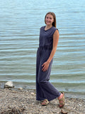 Paige Jumpsuit