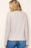 Kenna Pullover Sweater