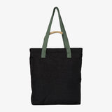 Ranger Thread Utility Tote Bag