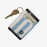 Wilson Elastic Wallet