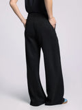 FRIDA PANTS