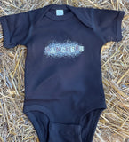 Ranchers Onesie