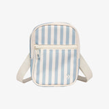 Wilson Thread Crossbody