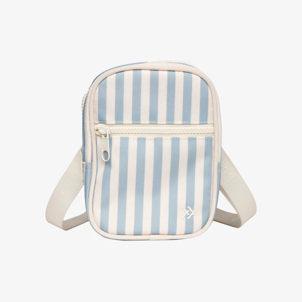 Wilson Thread Crossbody