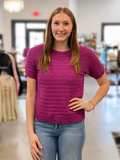 Savanah Sweater