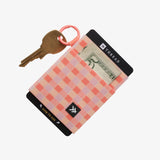 Juno Threads Elastic Wallet