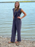 Paige Jumpsuit
