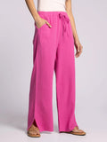 Verna Pants
