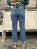 Kan Can Lucy Jean