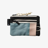 Ranger Thread Pouch Wallet