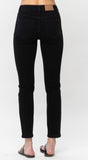 Slim Fit Judy Blue Jean
