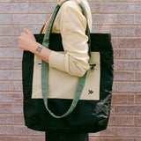 Ranger Thread Utility Tote Bag