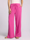 Verna Pants