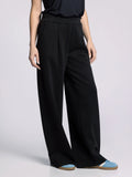 FRIDA PANTS