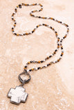 McCall Necklace