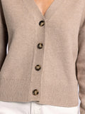 ADLEY CARDIGAN