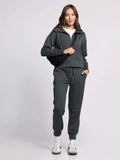 CORA PULLOVER