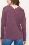 Lilly Top