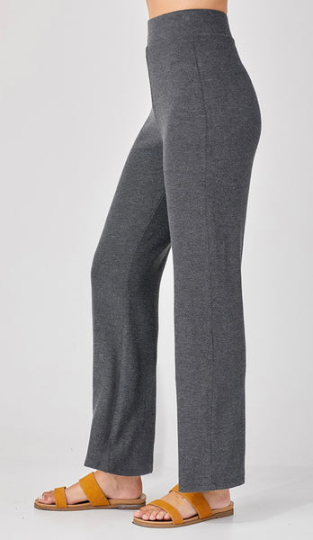 Risen Relaxed Fit Pant
