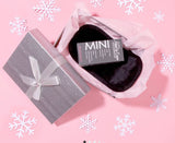 Mini Make Up Eraser