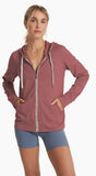 Fornia Women’s Yoga Zip up