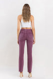 Lovervet Sangria Bootcut Jeans