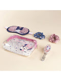 Minnie 5-PIECE Beauty Accessory Set