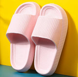 Slide Sandal Slippers